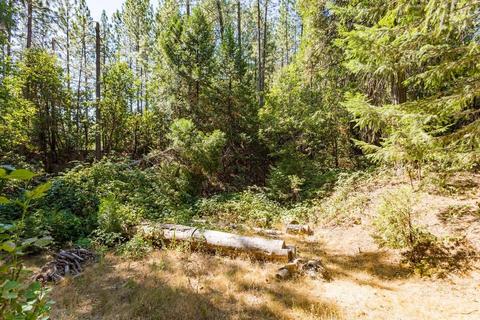 5991 Spanish Dry Diggins, Georgetown, CA 95634 photo 30
