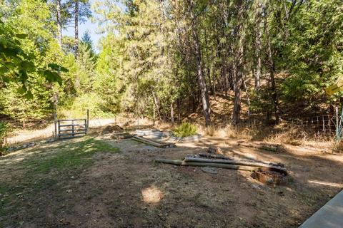 5991 Spanish Dry Diggins, Georgetown, CA 95634 photo 32