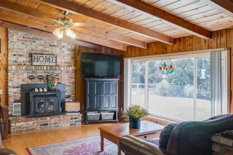 5991 Spanish Dry Diggins, Georgetown, CA 95634 photo 6