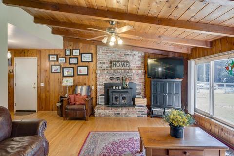 5991 Spanish Dry Diggins, Georgetown, CA 95634 photo 7