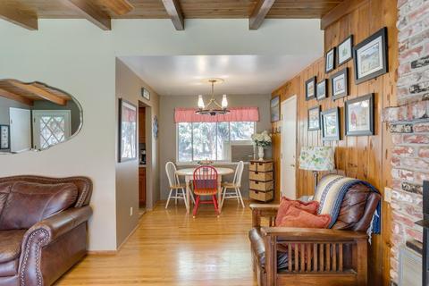 5991 Spanish Dry Diggins, Georgetown, CA 95634 photo 8