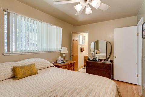 5991 Spanish Dry Diggins, Georgetown, CA 95634 photo 18