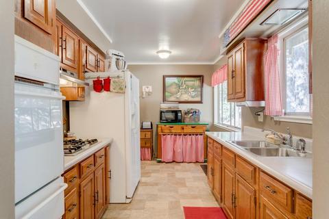 5991 Spanish Dry Diggins, Georgetown, CA 95634 photo 9