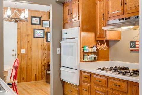 5991 Spanish Dry Diggins, Georgetown, CA 95634 photo 13