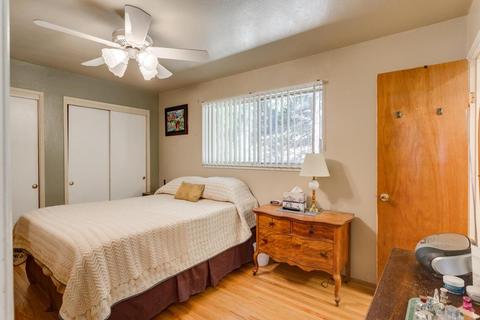 5991 Spanish Dry Diggins, Georgetown, CA 95634 photo 16