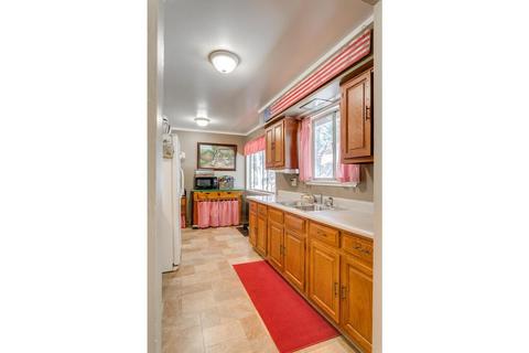 5991 Spanish Dry Diggins, Georgetown, CA 95634 photo 11
