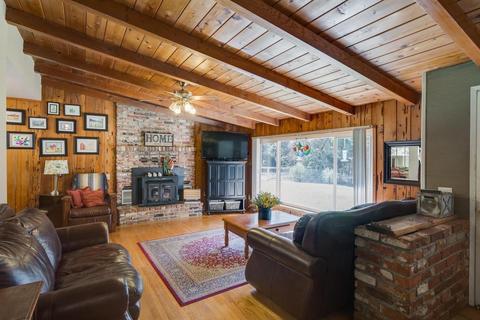 5991 Spanish Dry Diggins, Georgetown, CA 95634 photo 4