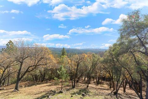 2931 Texas Hill Rd, Placerville, CA 95667 photo 13