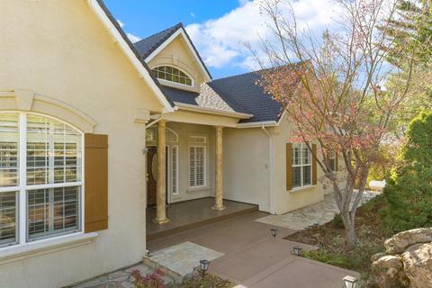 2931 Texas Hill Rd, Placerville, CA 95667 photo 7