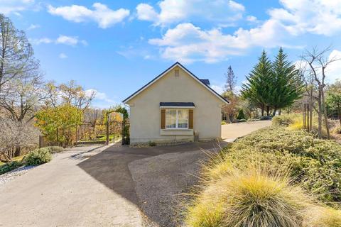 2931 Texas Hill Rd, Placerville, CA 95667 photo 55