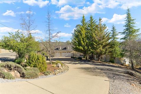 2931 Texas Hill Rd, Placerville, CA 95667 photo 8