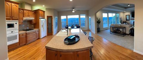 2931 Texas Hill Rd, Placerville, CA 95667 photo 24