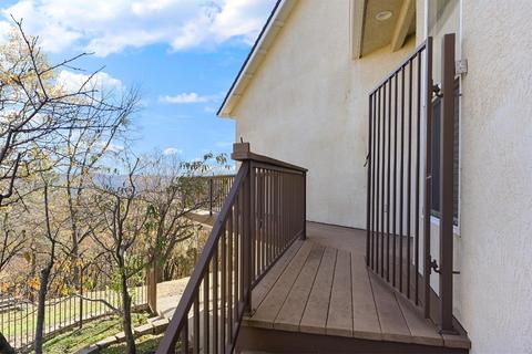 2931 Texas Hill Rd, Placerville, CA 95667 photo 73