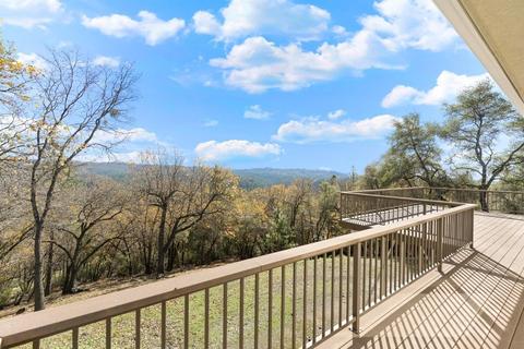 2931 Texas Hill Rd, Placerville, CA 95667 photo 69