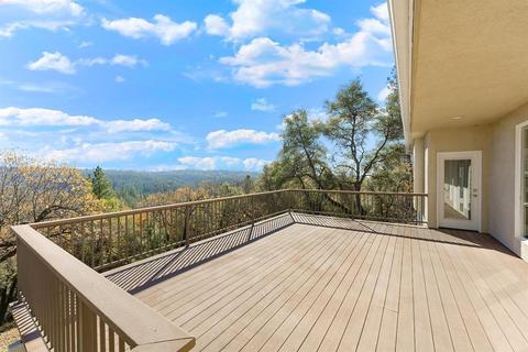 2931 Texas Hill Rd, Placerville, CA 95667 photo 68