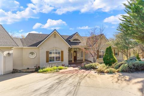 2931 Texas Hill Rd, Placerville, CA 95667 photo 6