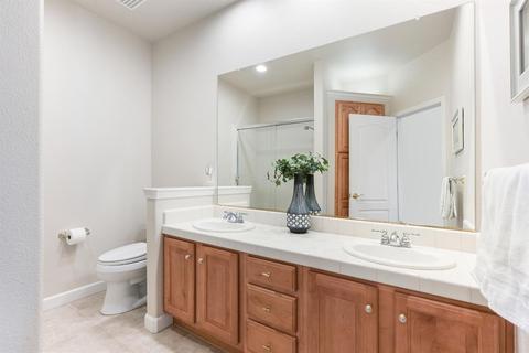 2931 Texas Hill Rd, Placerville, CA 95667 photo 42