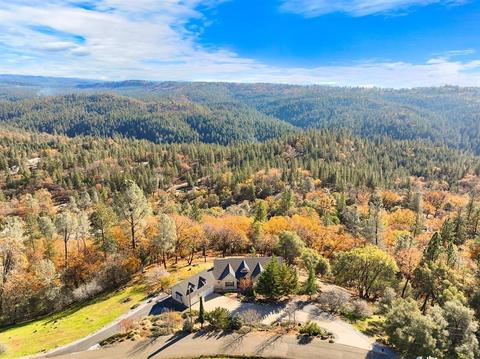 2931 Texas Hill Rd, Placerville, CA 95667 photo 81