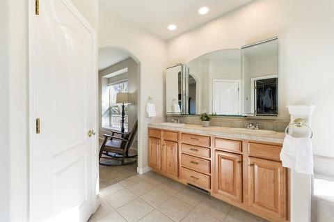 2931 Texas Hill Rd, Placerville, CA 95667 photo 40