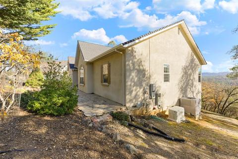 2931 Texas Hill Rd, Placerville, CA 95667 photo 86