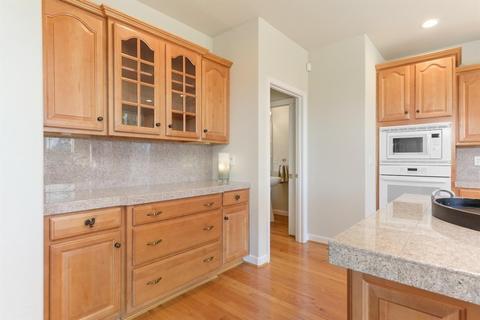 2931 Texas Hill Rd, Placerville, CA 95667 photo 31