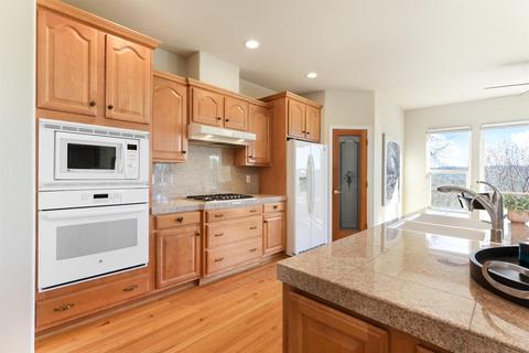 2931 Texas Hill Rd, Placerville, CA 95667 photo 26