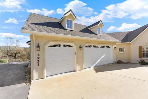 2931 Texas Hill Rd, Placerville, CA 95667 photo 53