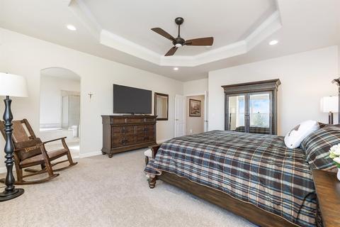 2931 Texas Hill Rd, Placerville, CA 95667 photo 37