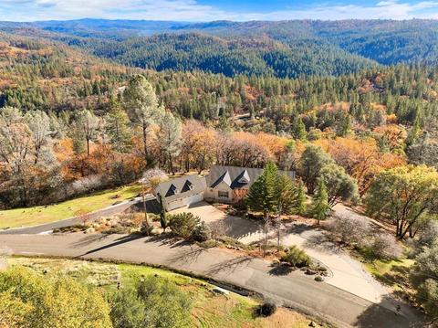 2931 Texas Hill Rd, Placerville, CA 95667 photo 88