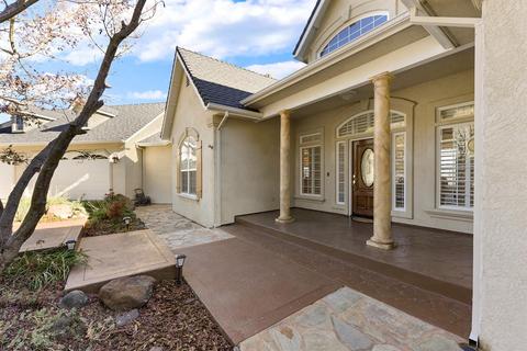 2931 Texas Hill Rd, Placerville, CA 95667 photo 14
