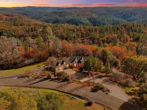 2931 Texas Hill Rd, Placerville, CA 95667 photo 1