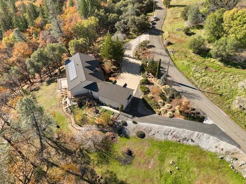 2931 Texas Hill Rd, Placerville, CA 95667 photo 76