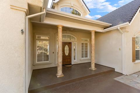 2931 Texas Hill Rd, Placerville, CA 95667 photo 15