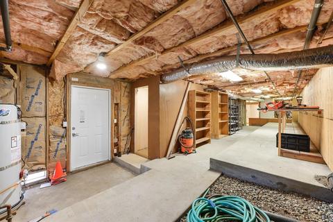 2931 Texas Hill Rd, Placerville, CA 95667 photo 82