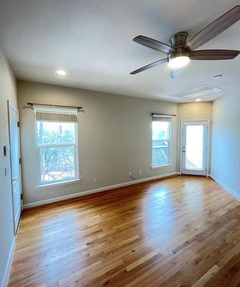 2931 Texas Hill Rd, Placerville, CA 95667 photo 47