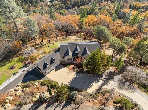 2931 Texas Hill Rd, Placerville, CA 95667 photo 80