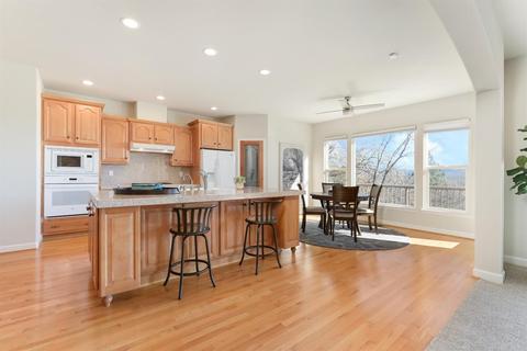 2931 Texas Hill Rd, Placerville, CA 95667 photo 11