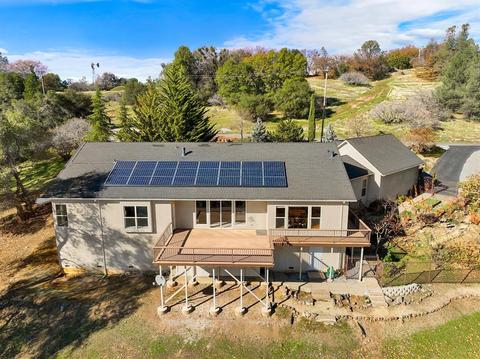 2931 Texas Hill Rd, Placerville, CA 95667 photo 77