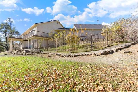 2931 Texas Hill Rd, Placerville, CA 95667 photo 59