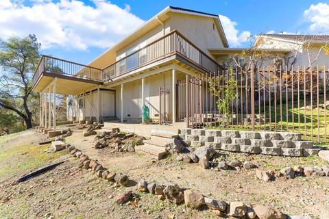 2931 Texas Hill Rd, Placerville, CA 95667 photo 60