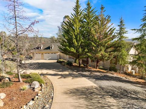 2931 Texas Hill Rd, Placerville, CA 95667 photo 87