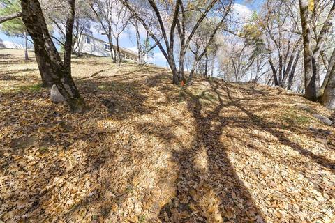 2931 Texas Hill Rd, Placerville, CA 95667 photo 67