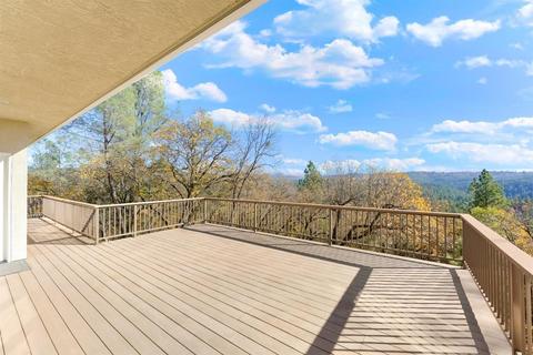 2931 Texas Hill Rd, Placerville, CA 95667 photo 70