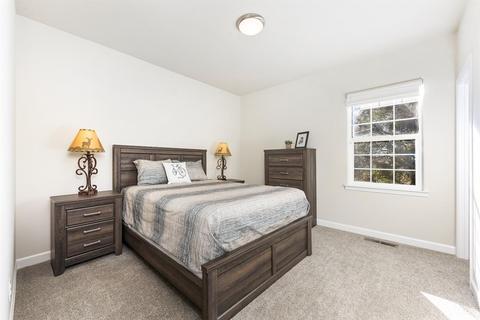 2931 Texas Hill Rd, Placerville, CA 95667 photo 44