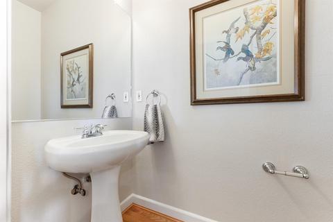 2931 Texas Hill Rd, Placerville, CA 95667 photo 51