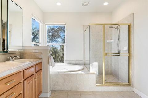 2931 Texas Hill Rd, Placerville, CA 95667 photo 38