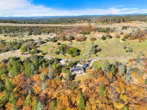 2931 Texas Hill Rd, Placerville, CA 95667 photo 79