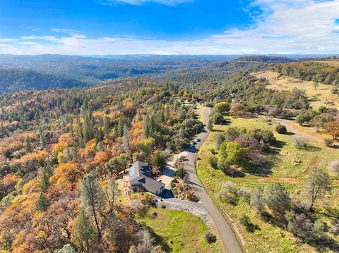 2931 Texas Hill Rd, Placerville, CA 95667 photo 5