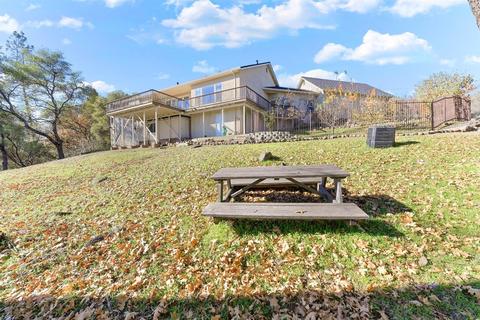 2931 Texas Hill Rd, Placerville, CA 95667 photo 62