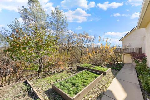 2931 Texas Hill Rd, Placerville, CA 95667 photo 57